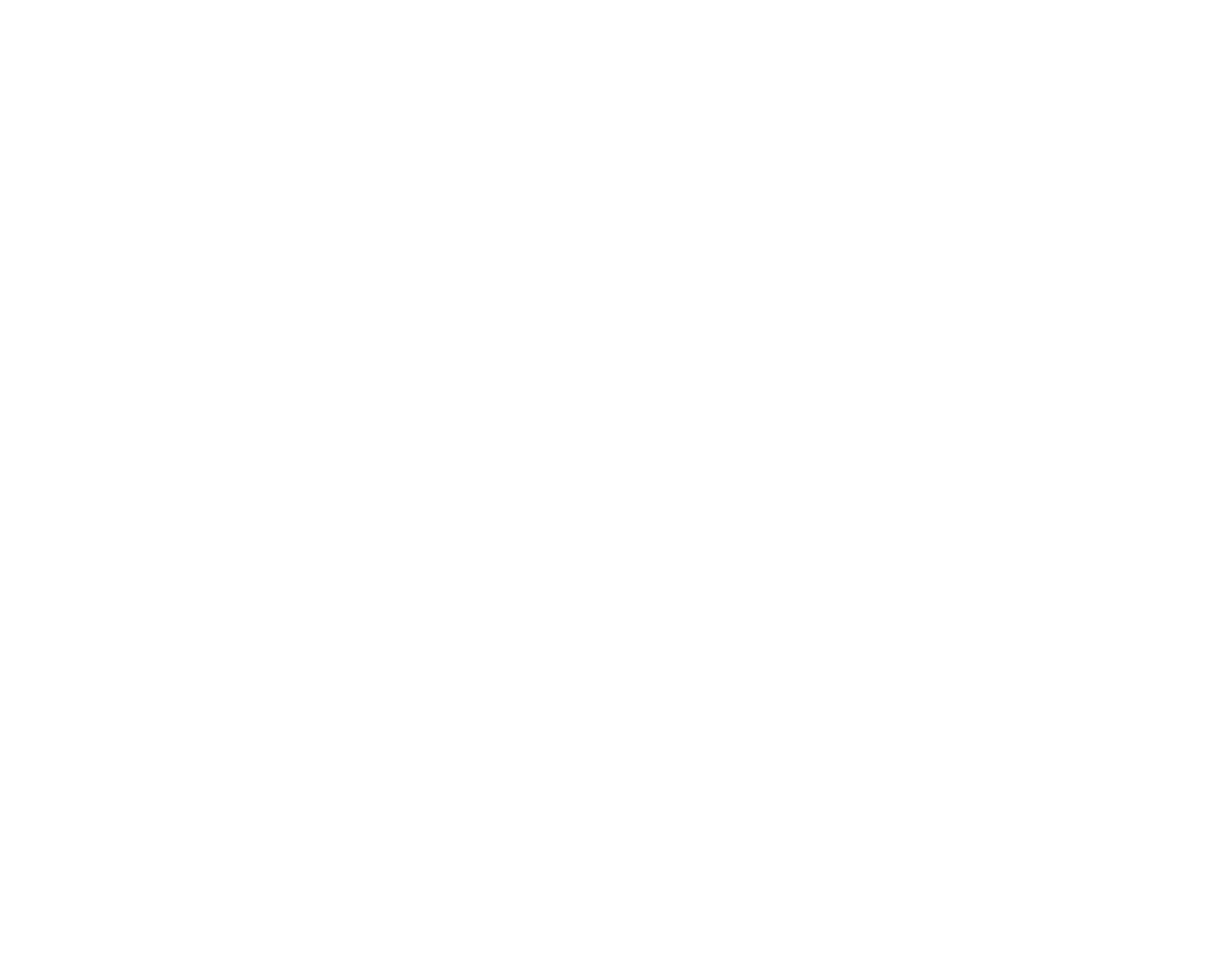 reshack